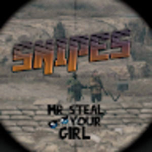 Meet your Posher, Gunnar